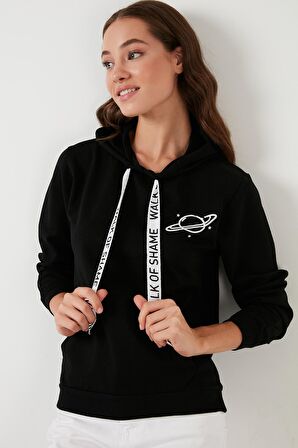 Lela Bayan Sweat 5413002