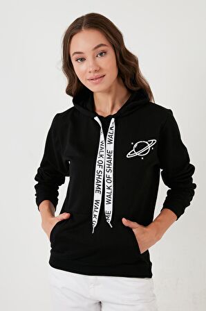 Lela Bayan Sweat 5413002