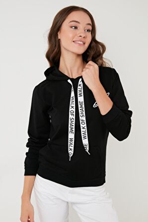 Lela Bayan Sweat 5413002