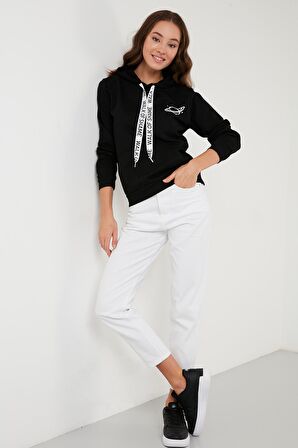 Lela Bayan Sweat 5413002