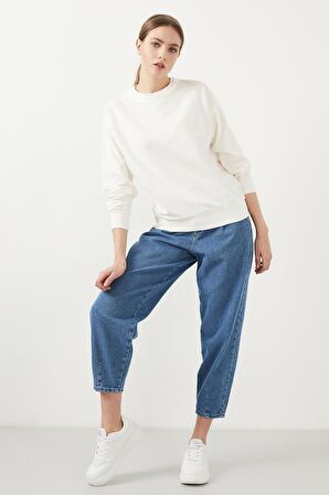Lela Bayan Sweat 5413012