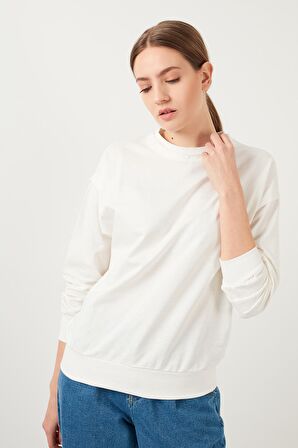 Lela Bayan Sweat 5413012