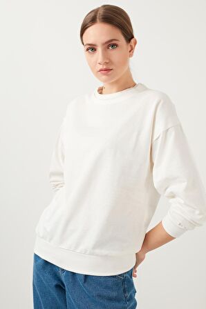 Lela Bayan Sweat 5413012