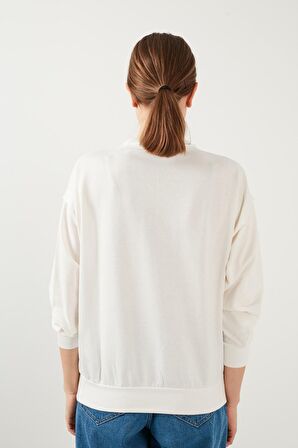 Lela Bayan Sweat 5413012