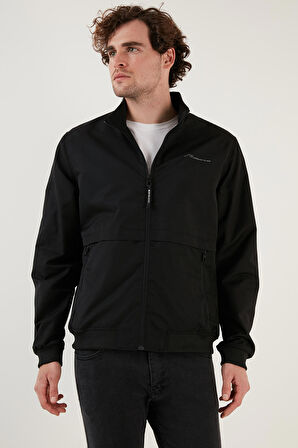 Buratti Erkek Mont 497UCHE