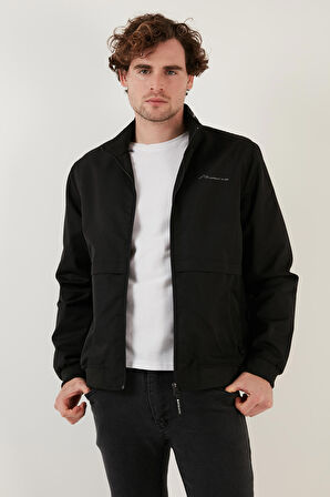 Buratti Erkek Mont 497UCHE