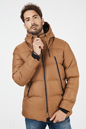 Buratti Erkek Mont 5717101