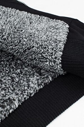Buratti Erkek Sweat 575708