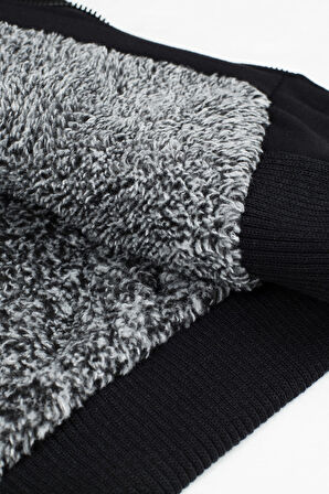 Buratti Erkek Sweat 575708