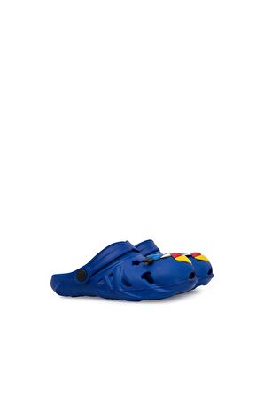 Akınalbella Çocuk Sandalet E109000B