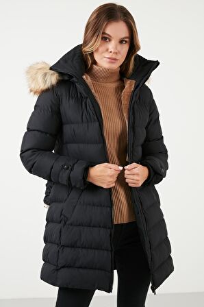 Lela Bayan Kaban 497SEMIRAMIS