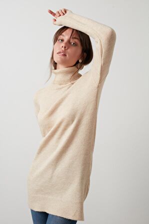 Lela Bayan Tunik 4614585