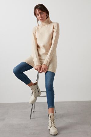 Lela Bayan Tunik 4614585