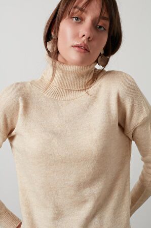 Lela Bayan Tunik 4614585