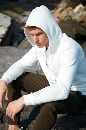Buratti Erkek Sweat 5827001