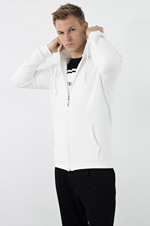 Buratti Erkek Sweat 5827001