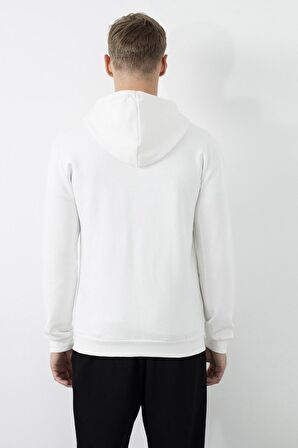 Buratti Erkek Sweat 5827001