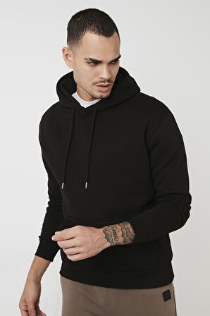 Buratti Erkek Sweat 5827002