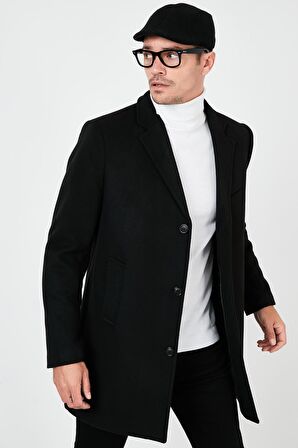 Buratti Erkek Kaban 5840098