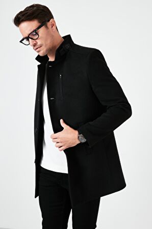 Buratti Erkek Kaban 5840099
