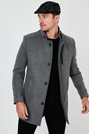 Buratti Erkek Kaban 5840099