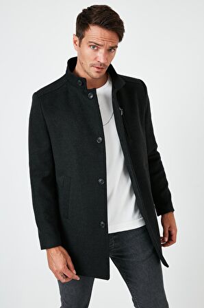 Buratti Erkek Kaban 5840099