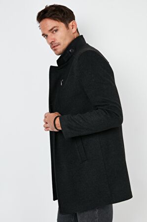 Buratti Erkek Kaban 5840099