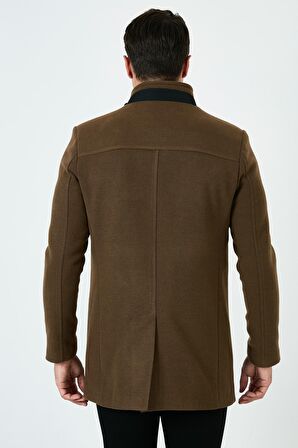Buratti Erkek Kaban 5840099