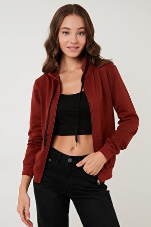 Lela Bayan Sweat 5413001