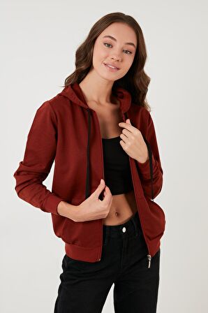Lela Bayan Sweat 5413001