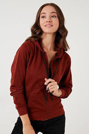 Lela Bayan Sweat 5413001