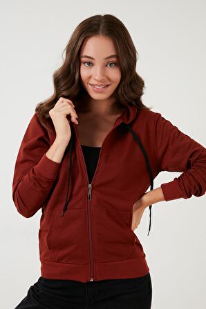Lela Bayan Sweat 5413001