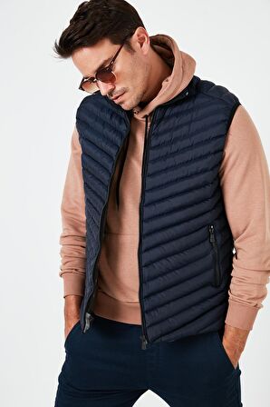 Buratti Erkek Yelek 5852004