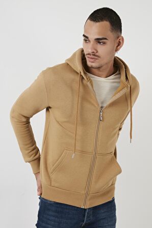 Buratti Erkek Sweat 5827001