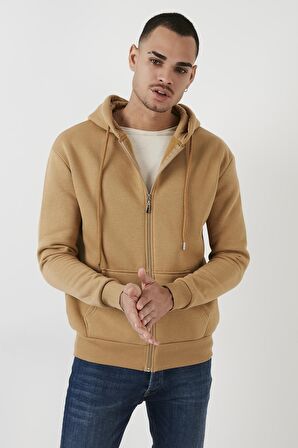 Buratti Erkek Sweat 5827001