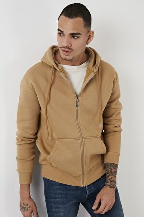 Buratti Erkek Sweat 5827001
