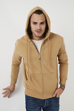 Buratti Erkek Sweat 5827001
