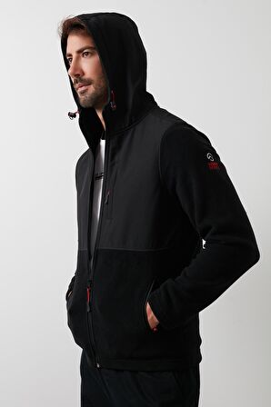 Buratti Erkek Sweat 5655268