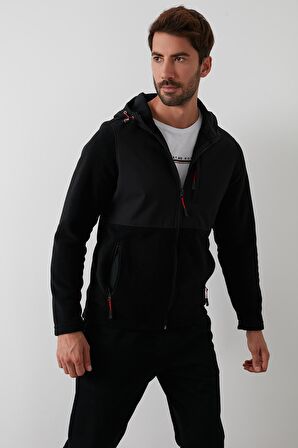 Buratti Erkek Sweat 5655268