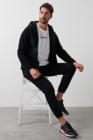 Buratti Erkek Sweat 5655268