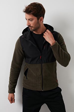 Buratti Erkek Sweat 5655268