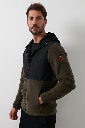 Buratti Erkek Sweat 5655268