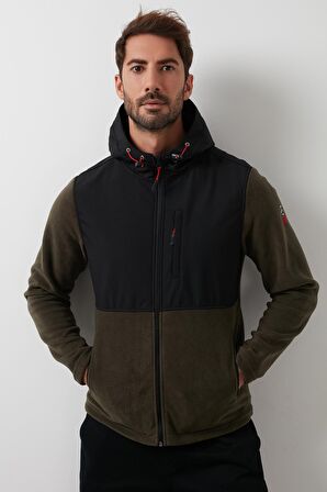 Buratti Erkek Sweat 5655268