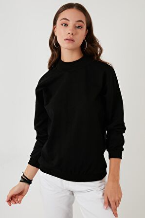 Lela Bayan Sweat 5863323