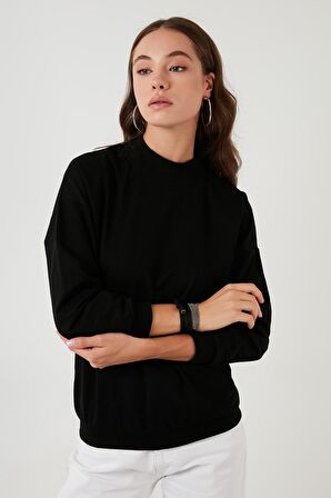 Lela Bayan Sweat 5863323