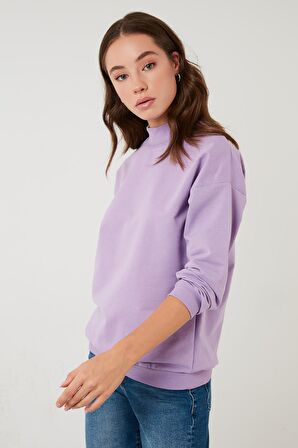 Lela Bayan Sweat 5863323