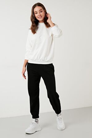 Lela Bayan Sweat 5863323