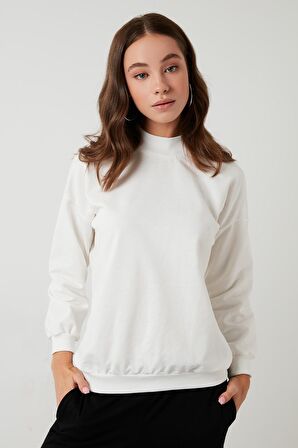 Lela Bayan Sweat 5863323