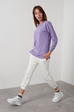 Lela Bayan Sweat 5863569