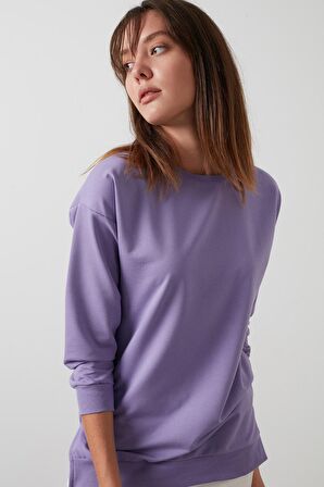 Lela Bayan Sweat 5863569